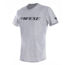 T-SHIRT DAINESE Chemise grise