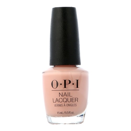 Opi classics vernis ongles - opi, à