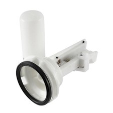 Sonde Pour L'Essence