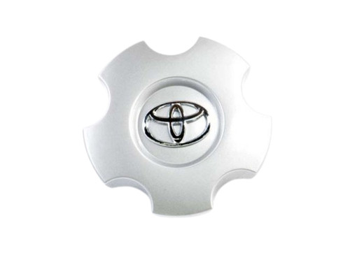Sous ensemble ornément - ornément, toyota