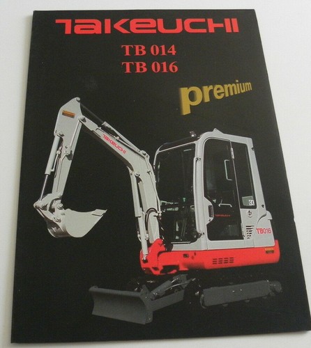 Brochure travaux publics - travaux,