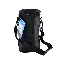 Deluxe Lens Pouch Sac Coque