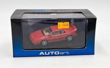 Die Cast 1/43 " Lotus Esprit