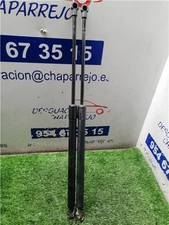 Amortisseur Hayon Audi a3