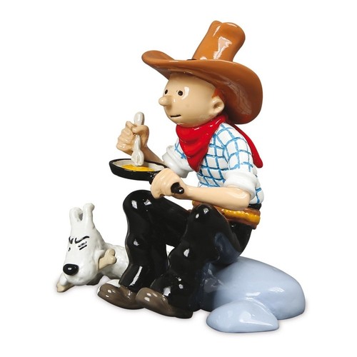 Moulinsart tintin en - moulinsart,