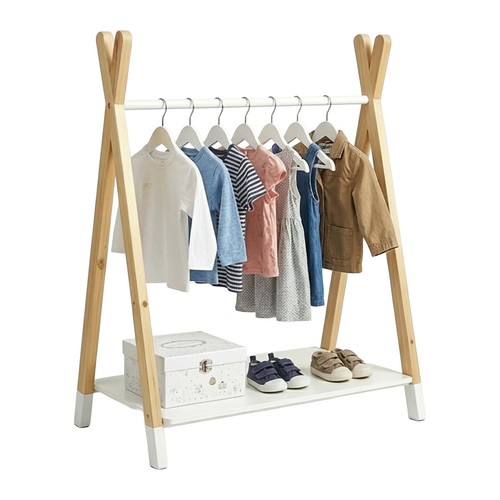 Porte manteaux enfant - porte-manteaux,
