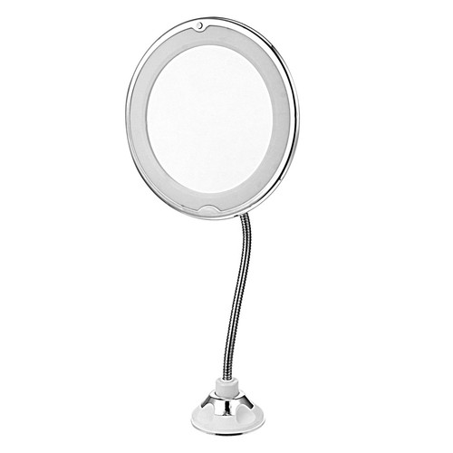 Miroirs de maquillage - 10, x