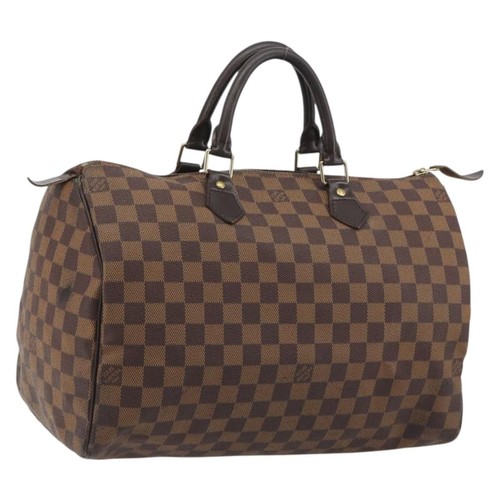Louis vuitton damier ebene - louis,