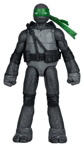 Mcfarlane toys tortues - toys,