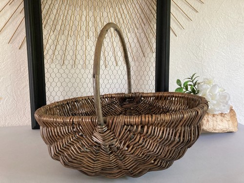 525 décoration panier - 525⚜️,