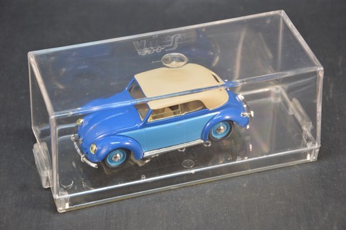 Volkswagen coccinelle 1949 - volkswagen,