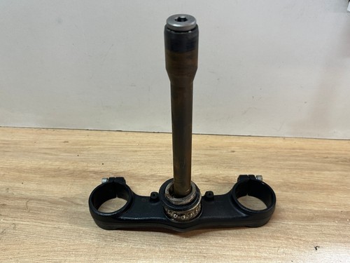 Fourche inferieur - de,