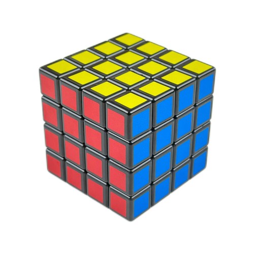 Pc cube shape aviation - cube,