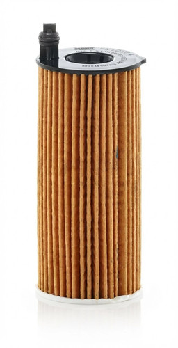 Filtre huile cartouche - filtre,