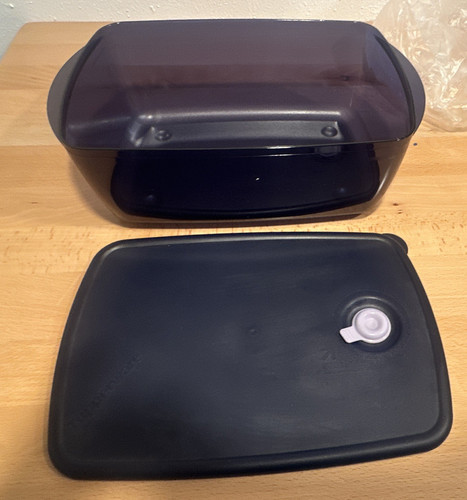 Tupperware vent serve 2 - n,