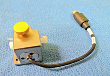Neuf Thermo Scientific