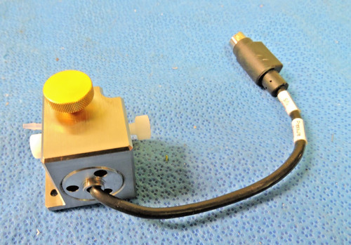 Neuf thermo scientific - neuf,
