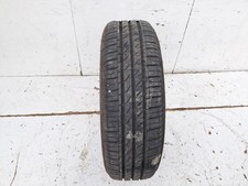 PNEUMATICO SINGOLO ESTIVO IRIS