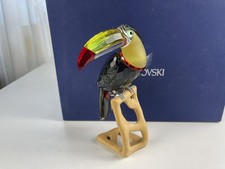 Figurine swarovski 850600 - figurine,