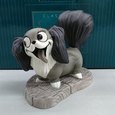 Disney Store FLIRTATIOUS FIFI