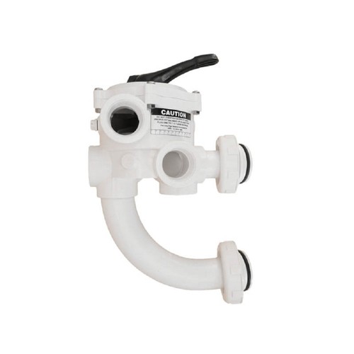Filtre sable pentair 261177 - sable,