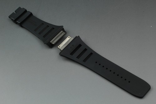 Bracelet montre en - bracelet, de