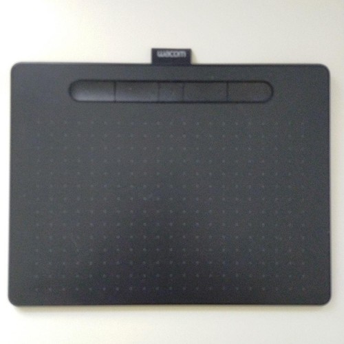 Tablette graphique dessin - tablette,