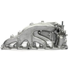 Intake Manifold for Renault 1.6 140032531R