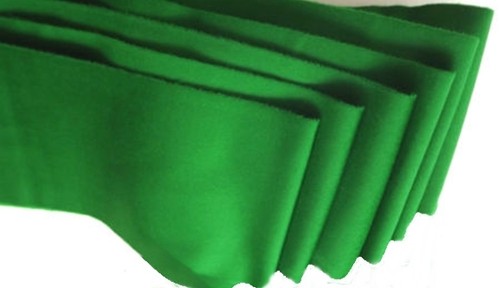Strachan 6811 bandes tissu - de,