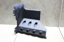 Original Smart Fortwo