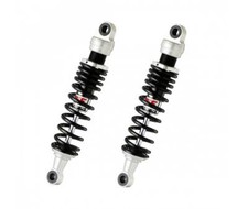 HONDA 750 CB SEVEN FIFTY