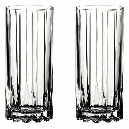 Riedel verre spécifique pour - verre,