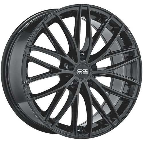 Jantes roues racing italia - roues,
