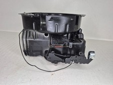 Bloc cylindre moteur Briggs Stratton 150cc 093J série 625E réf 592359