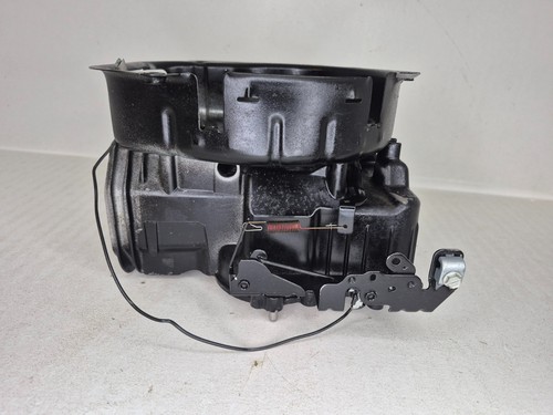 Bloc cylindre moteur briggs - cylindre,