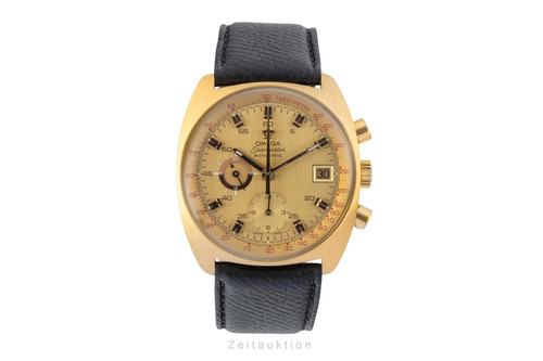 Montre pour homme omega - montre,
