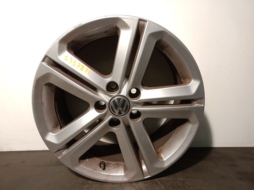 6r0601025t jante - 6r0601025t, /