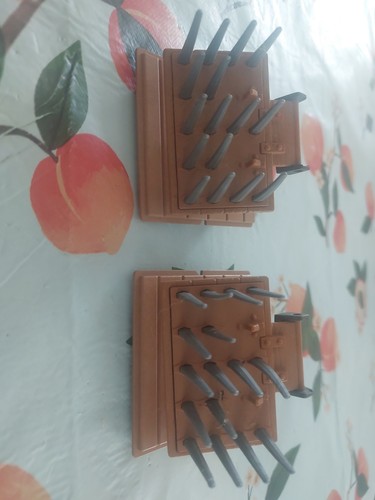 Playmobil 3666 château fort - 3666,