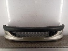 Pare choc avant PEUGEOT 206