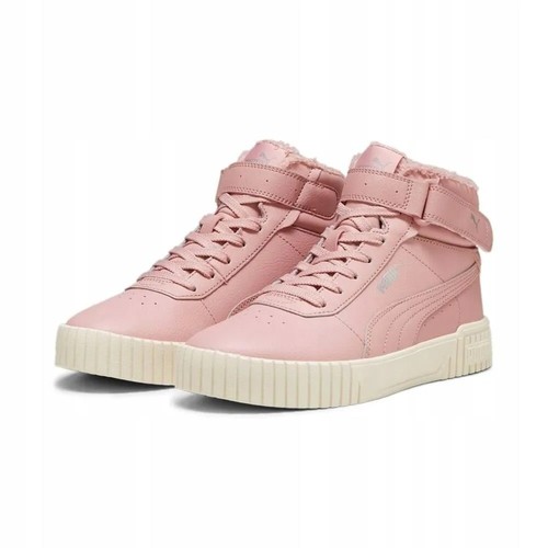 385852 puma carina 0 - 2, mid