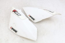 CARENAGE ARRIERE - YCF R-START