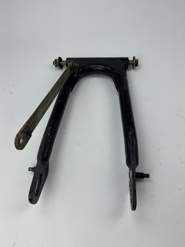 Yamaha 250 350 - rd,