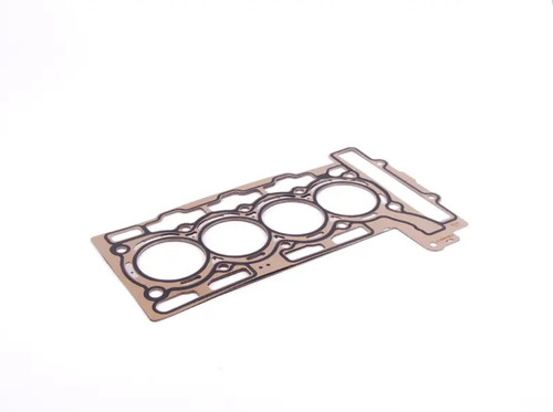 Joint culasse moteur - joint,