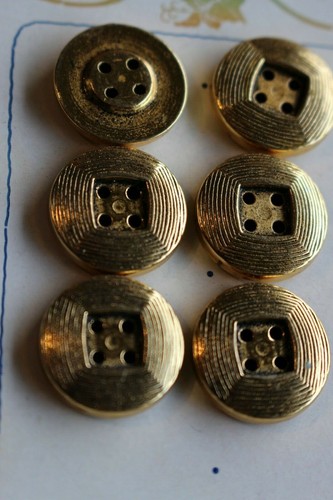 Bouton ancien couture - ancien,
