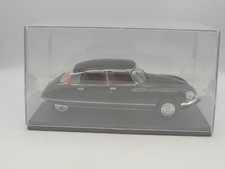 Hachette Collection - Citroën