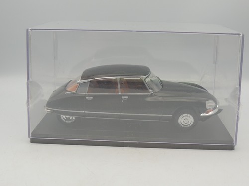 Hachette collection citroën - hachette,