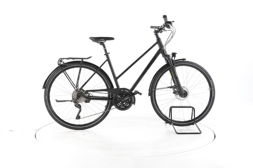 Ktm trento vélo - trento, xt
