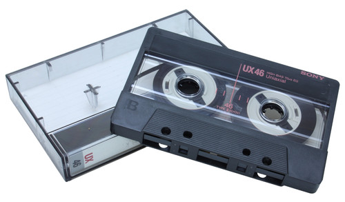Sony uniaxial type - sony,