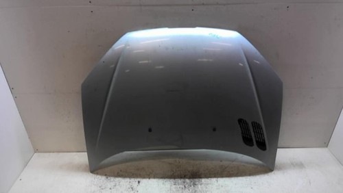 Capot peugeot 206 phase - capot,
