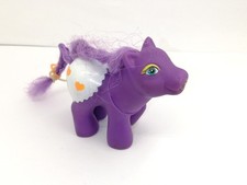 MY LITTLE PONY - Style Fakie